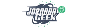 Jornada Geek