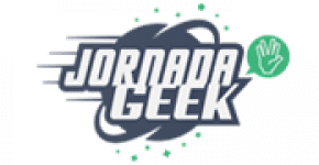 Jornada Geek