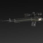 Sniper Ghost Warrior 3