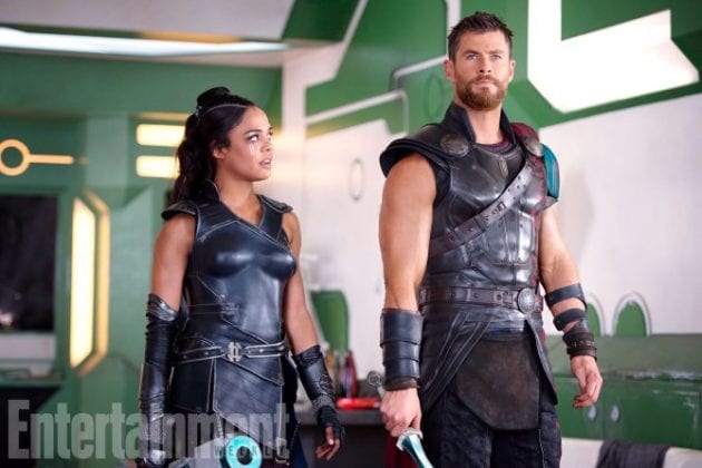 Thor Ragnarok EW 6