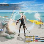 FINAL FANTASY XII THE ZODIAC AGE | Square Enix divulga novas imagens