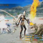 FINAL FANTASY XII THE ZODIAC AGE | Square Enix divulga novas imagens