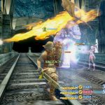 FINAL FANTASY XII THE ZODIAC AGE | Square Enix divulga novas imagens