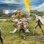 FINAL FANTASY XII THE ZODIAC AGE | Square Enix divulga novas imagens