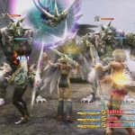 FINAL FANTASY XII THE ZODIAC AGE | Square Enix divulga novas imagens