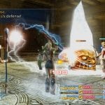 FINAL FANTASY XII THE ZODIAC AGE | Square Enix divulga novas imagens