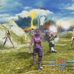 FINAL FANTASY XII THE ZODIAC AGE | Square Enix divulga novas imagens