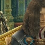 FINAL FANTASY XII THE ZODIAC AGE | Square Enix divulga novas imagens