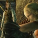 FINAL FANTASY XII THE ZODIAC AGE | Square Enix divulga novas imagens