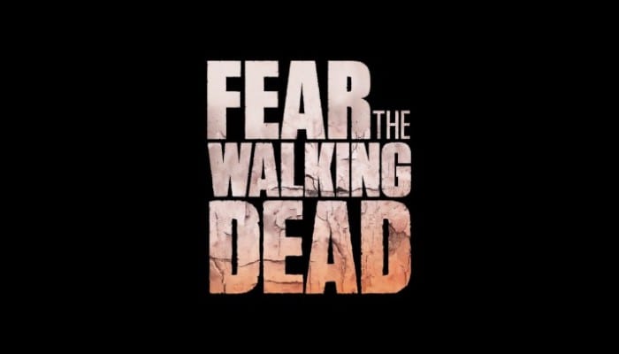 AMC | Fear The Walking Dead, Into the Badlands e mais séries ganham data de estreia