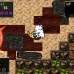 CLADUN RETURNS: THIS IS SENGOKU! imagem 2