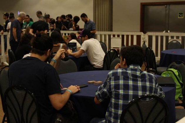 JEDICON | Confira mais sobre a nossa cobertura!