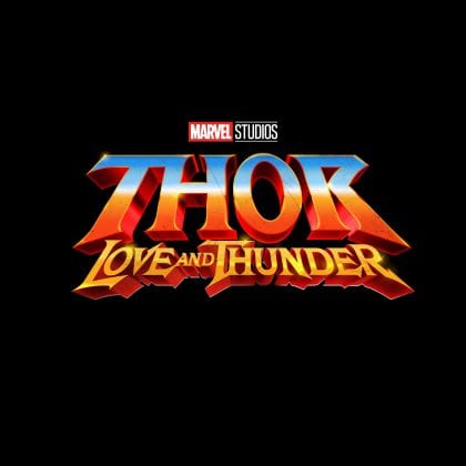 logo thor 4