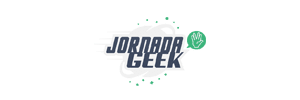 Jornada Geek