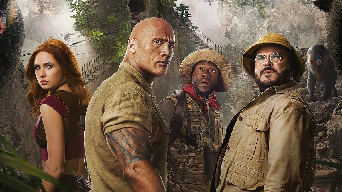 jumanji próxima fase