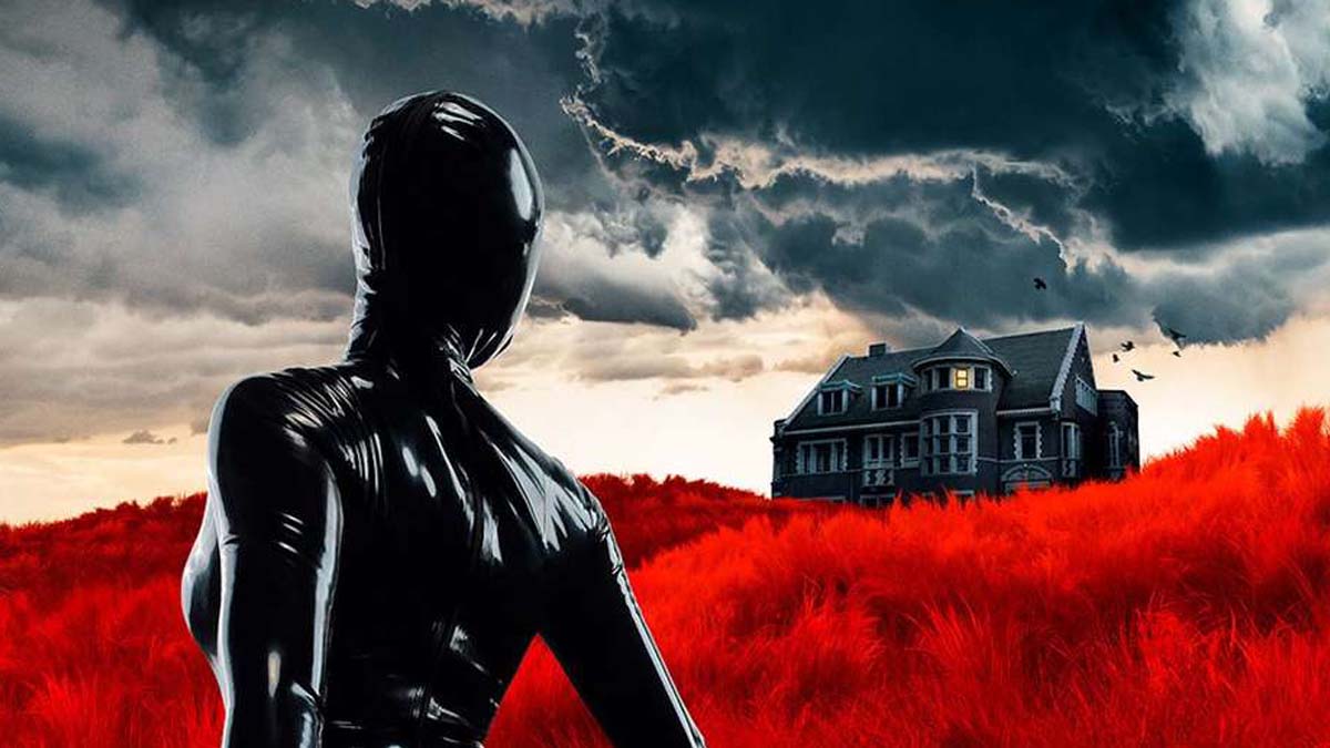 American Horror Stories irá estrear no Star+