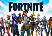 Por que as mecânicas dos jogos organizam a mente melhor do que métodos tradicionais imagem do jogo fortnite