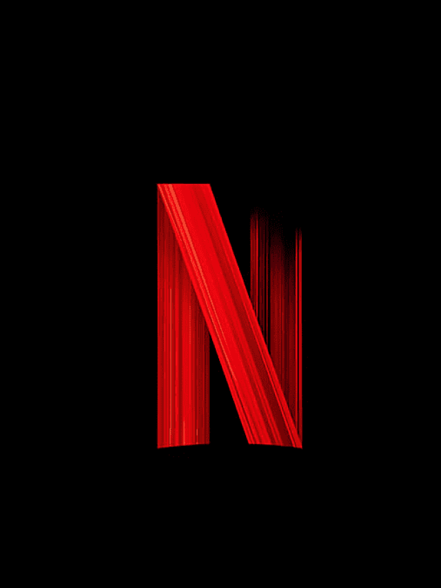 Mais de 10 estreias na Netflix neste fim de semana (07)