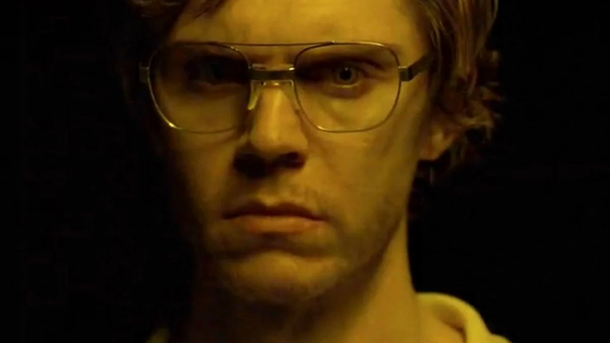 Imagem de Dahmer: Um Canibal Americano