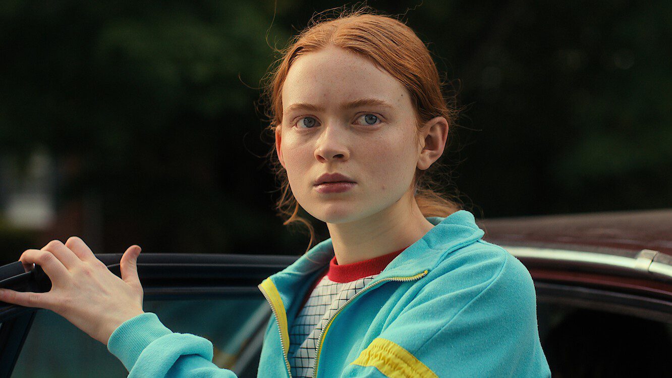 Stranger Things 5ª temporada: Afinal, Max está viva ou morta? Sadie Sink entra para o elenco de Berlin Nobody
