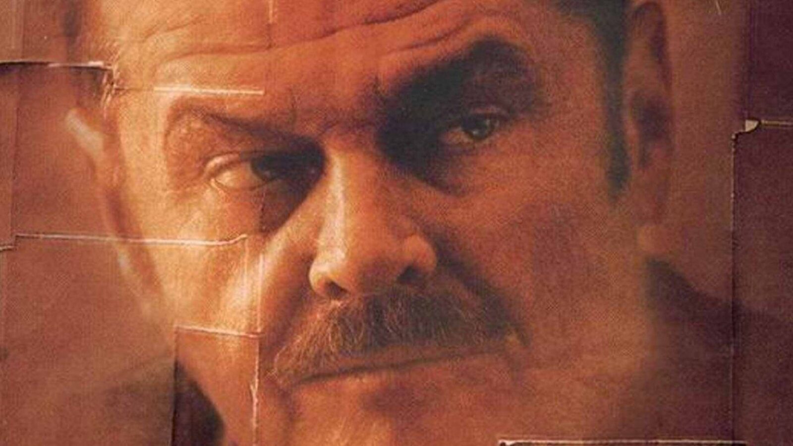 A Promessa está em alta neste início da semana na Netflix