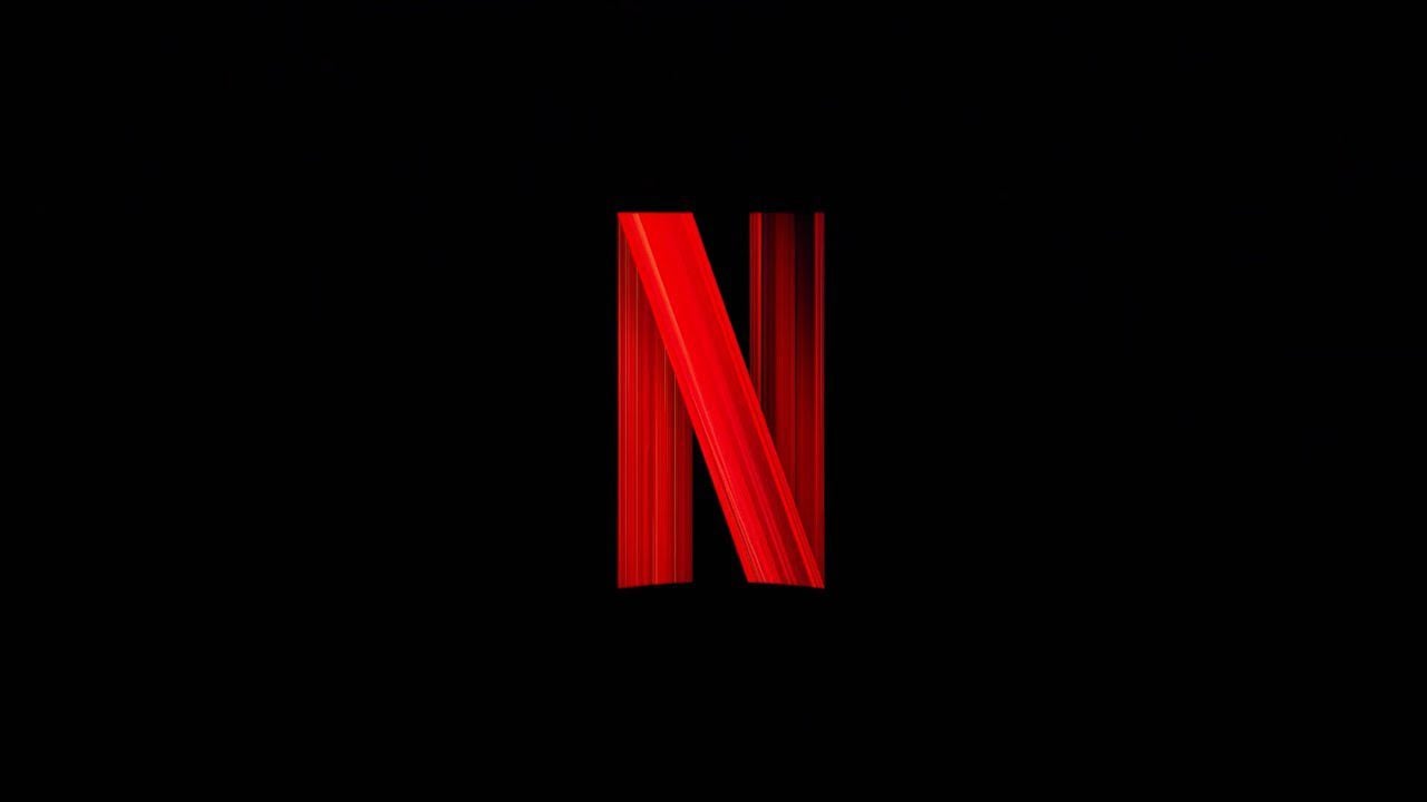 Netflix: A lista com TODOS OS LANÇAMENTOS de maio de 2025 A lista de lançamentos da Netflix em maio de 2025