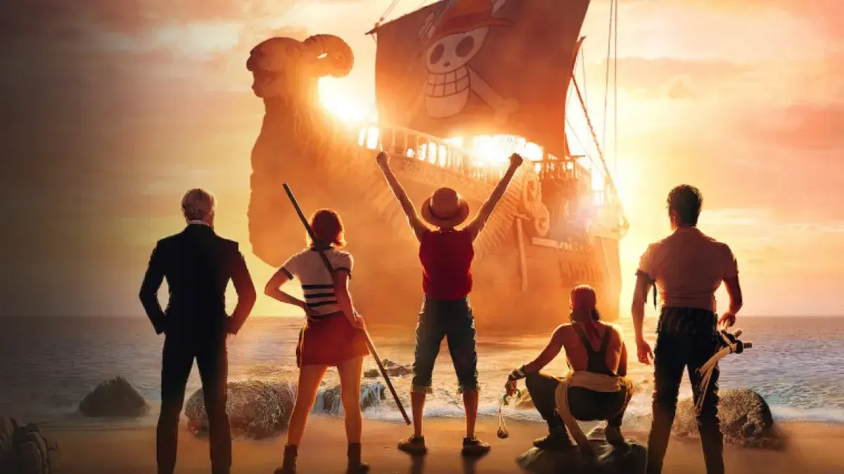 8 séries em destaque na Netflix neste início de semana (07/04) TUDUM-revela-primeiro-trailer-impressionante-de-One-Piece-00-19-06-2023