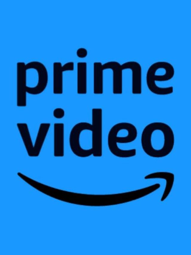 6 séries em destaque no Prime Video para assistir HOJE (07)