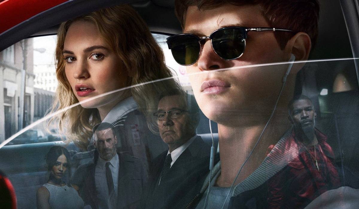 8 filmes que estão bombando no TOP 10 da HBO Max nesta quarta e quinta-feira (13/08) 8 filmes que estão bombando no TOP 10 da HBO Max nesta quarta e quinta-feira (13/08)