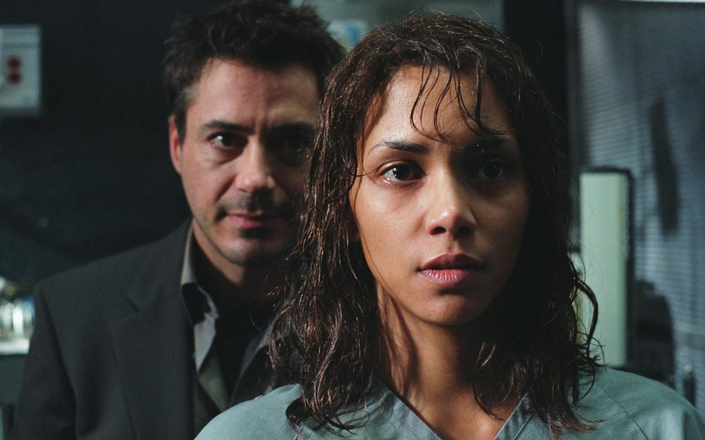 7 séries e 5 filmes em destaque na HBO Max neste fim de semana (27/06) Na Companhia do Medo estreia na HBO Max