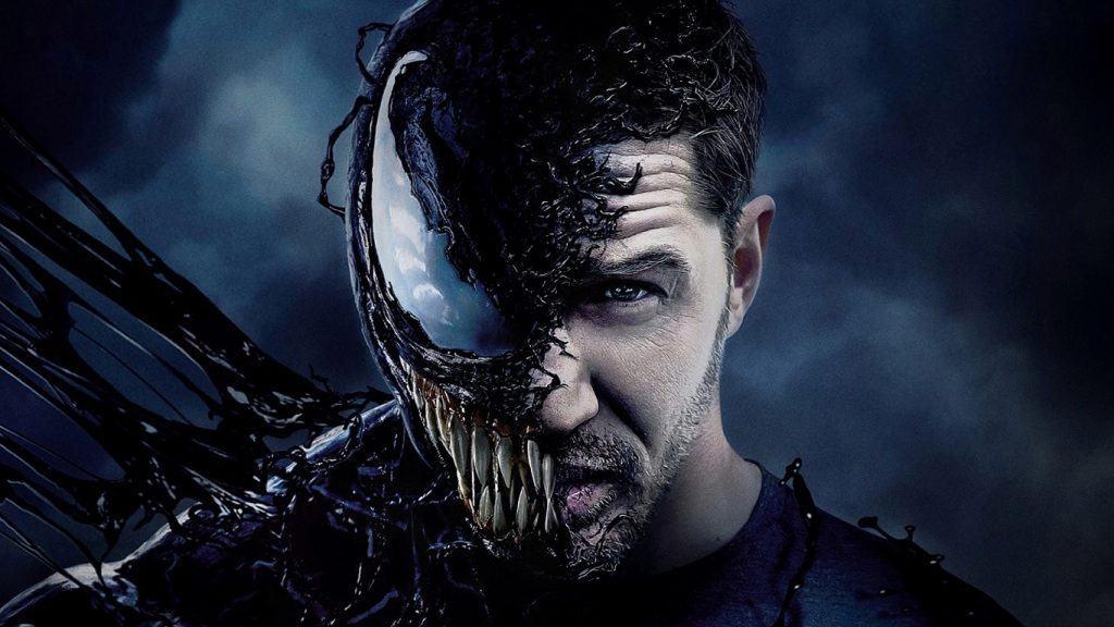 TOP 10 de séries e filmes em destaque na HBO Max neste fim de semana (04/04) Venom: Tempo de Carnificina é um dos lançamentos de agosto no Prime Video