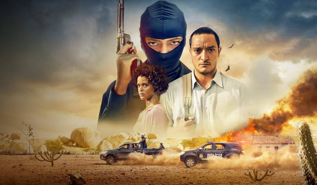 7 séries que estão dominando o TOP 10 do Prime Video nesta quarta e quinta-feira (22/04) As séries que estão em alta no Prime Video para você aproveitar.