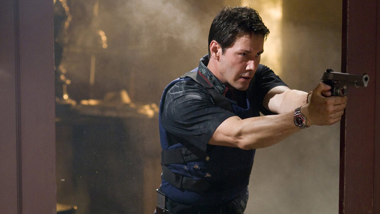 15 estreias na Netflix para assistir neste fim de semana, 20 e 21 de junho Os Reis da Rua é um dos filmes em alta hoje na Netflix