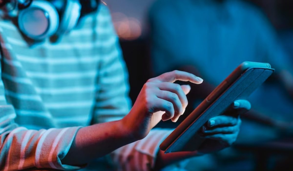 Jogos de 'Gaste o Dinheiro de Elon Musk' estão por toda parte e as reações são geniais jogos leves e divertidos para jogar no tablet imagem 2