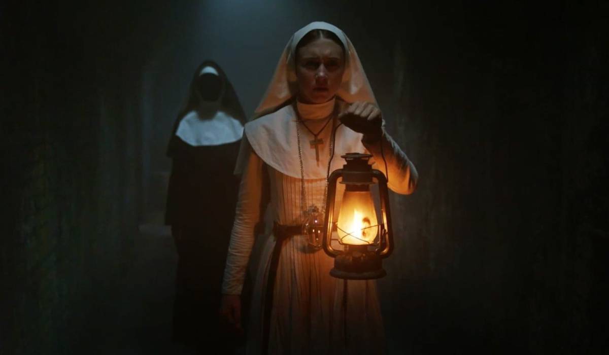 7 filmes e 4 séries em destaque na Netflix neste fim de semana (23/08)