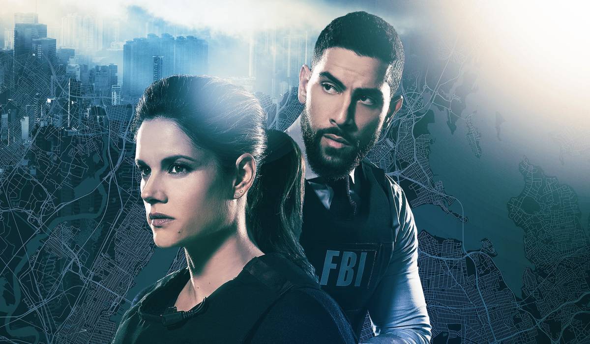 12 estreias na Apple TV e Paramount+ para assistir neste fim de semana (24/10) FBI