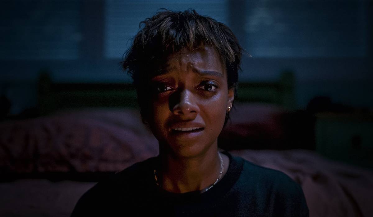 5 séries e 6 filmes em destaque na HBO Max neste fim de semana (30/08) Fale comigo é destaque no Prime Video