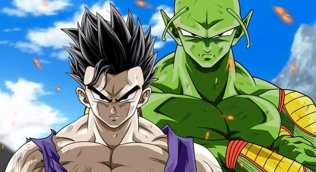 3 filmes e séries para assistir neste fim de semana no Disney+ (19/06) Dragon Ball Super Super Hero é destaque no Amazon Prime Video