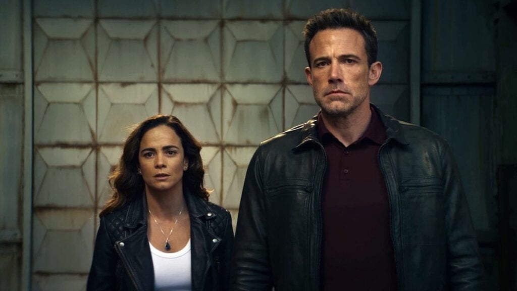 17 estreias na HBO Max e Prime Video para você assistir neste fim de semana, 13 e 14 de setembro Hypnotic - Ameaça Invisível