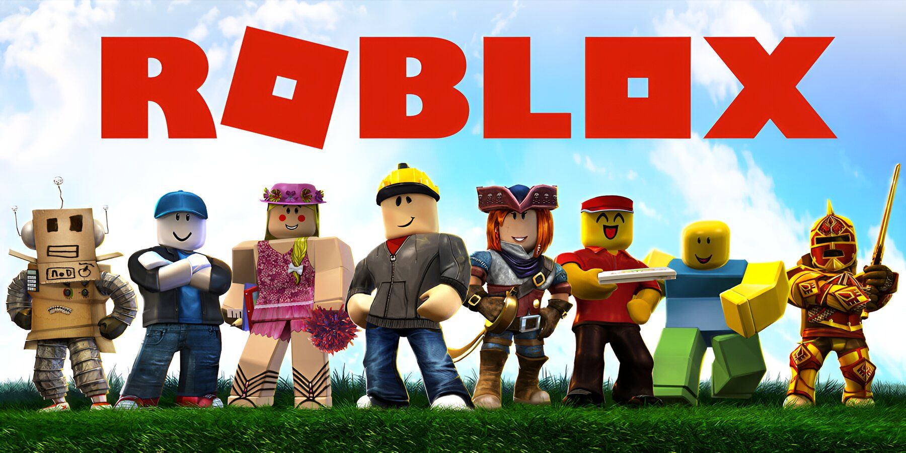 Saiba agora como caminhar itens grátis no Roblox