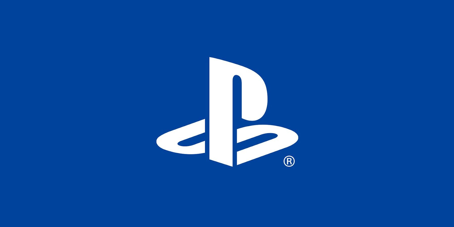 playstation-prize-arcade-mall-unusual