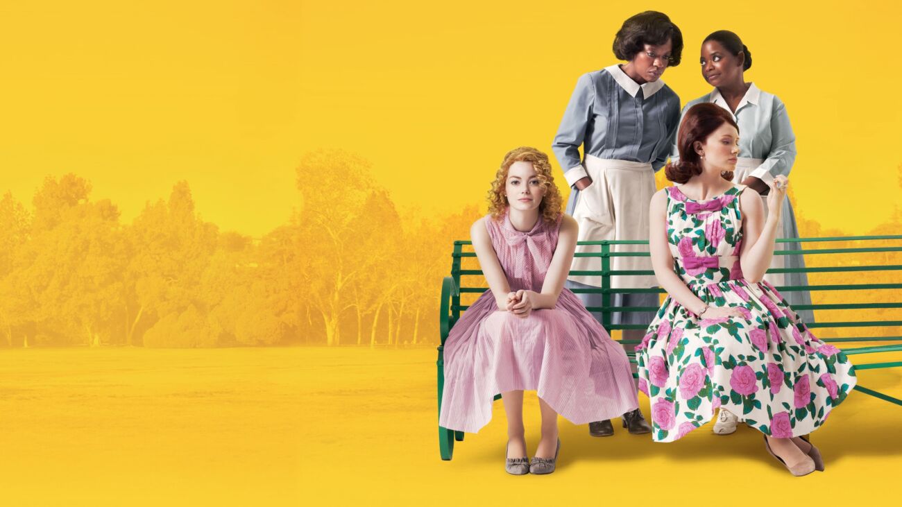 6 filmes incríveis no TOP 10 do Mercado Play para você assistir de graça hoje (11/09) Histórias Cruzadas filme