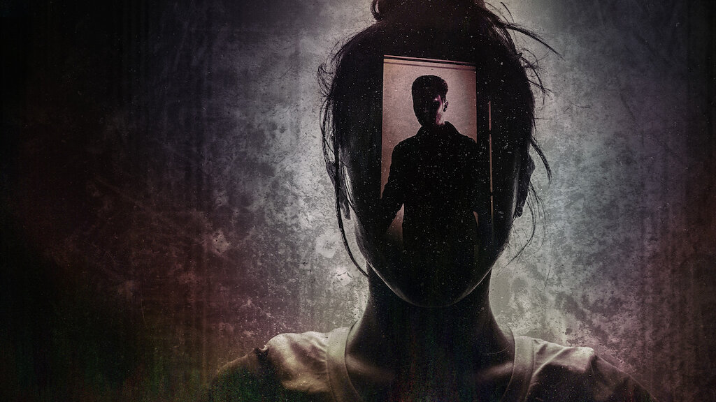 7 das séries mais assistidas do mundo na Netflix esta semana (14/05) Os Piores Ex
