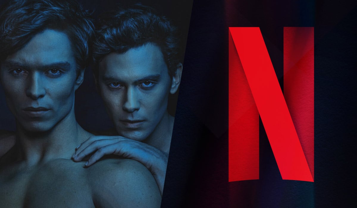 10 Estreias na Netflix neste fim de semana 21 e 22 de setembro