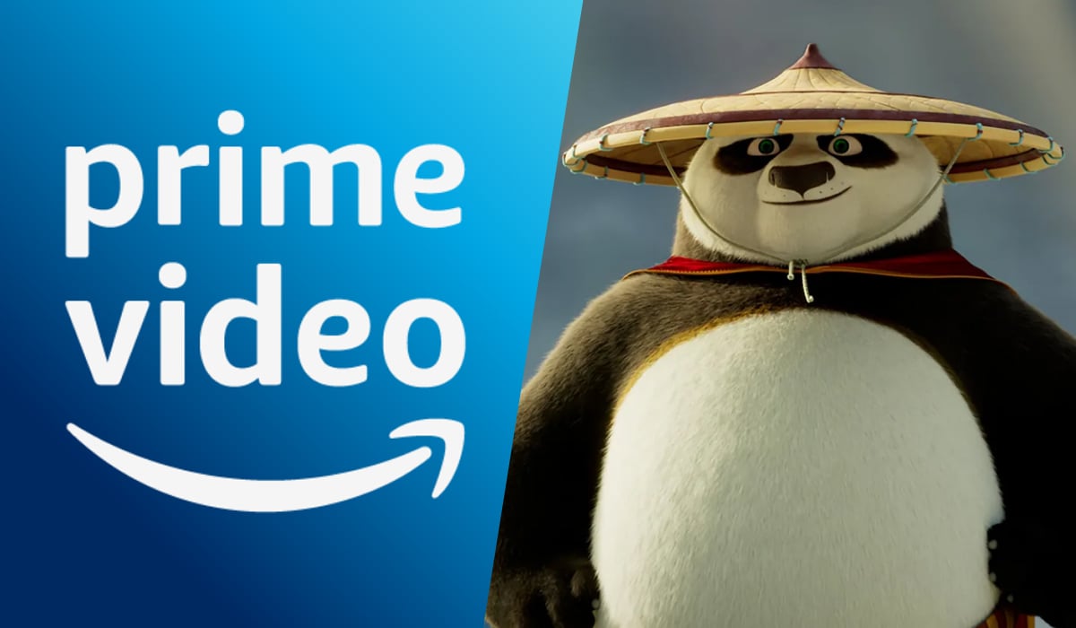 Filmes em destaque no Prime Video para você assistir hoje