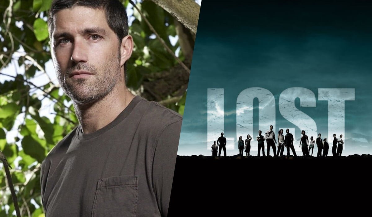 Afinal, o que aconteceu na ilha de Lost? Entenda agora! 