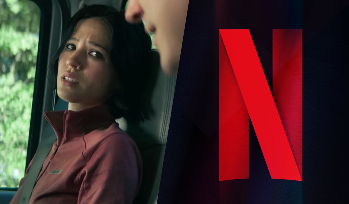 4 filmes de drama e suspense mais assistidos da Netflix no Brasil 29 de outubro