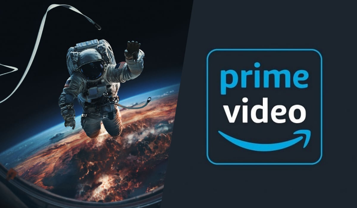 5 filmes em destaque no Prime Video 11 de outubro