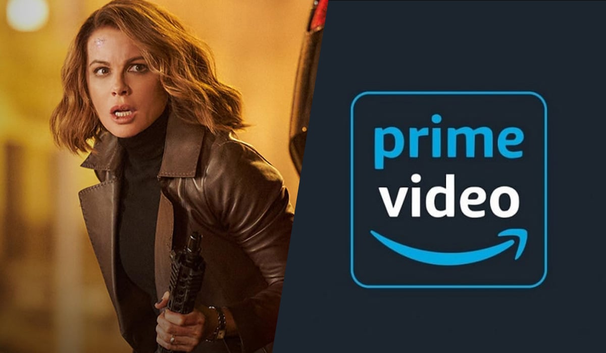 7 filmes em destaque no prime video nesta sexta-feira 25 de outubro