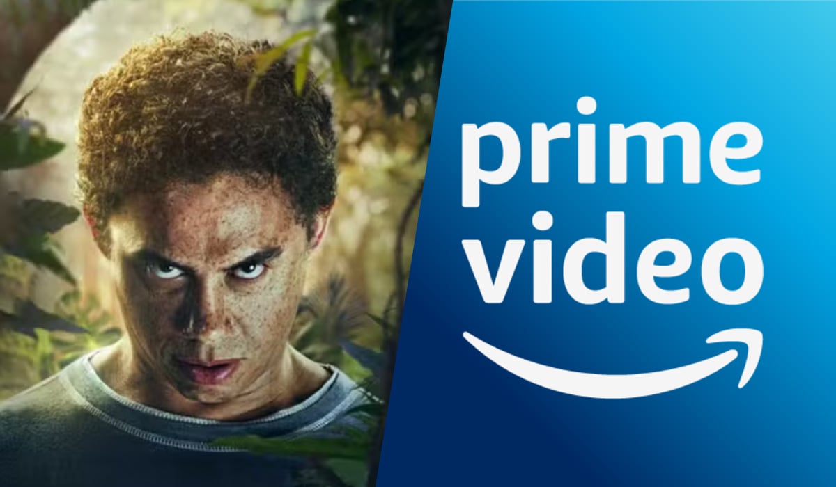 8 filmes mais assistidos hoje no Prime Video 29 de outubro